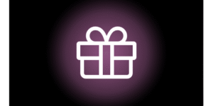 CADEAUX ET GOODIES