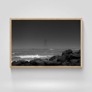 FANTÔME D&rsquo;IROISE