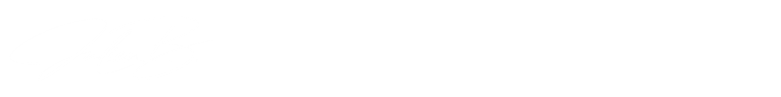 julienb-photographies