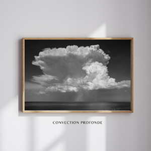 CONVECTION PROFONDE