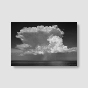 TABLEAU : CONVECTION PROFONDE