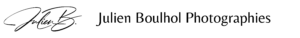 julienb-photographies