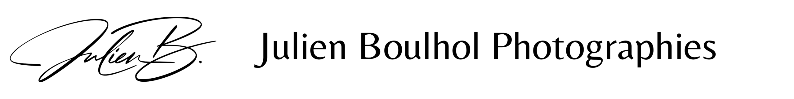 julienb-photographies