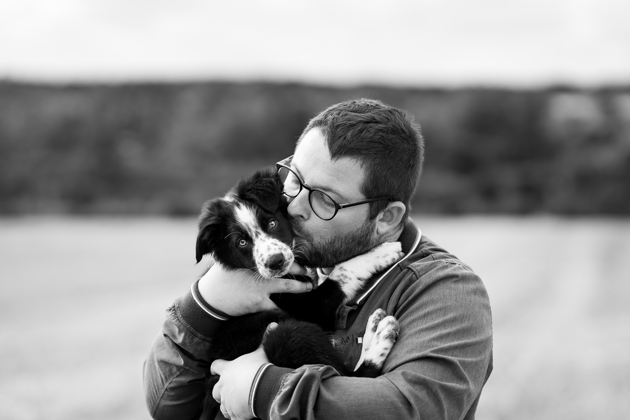 Moi et Alto